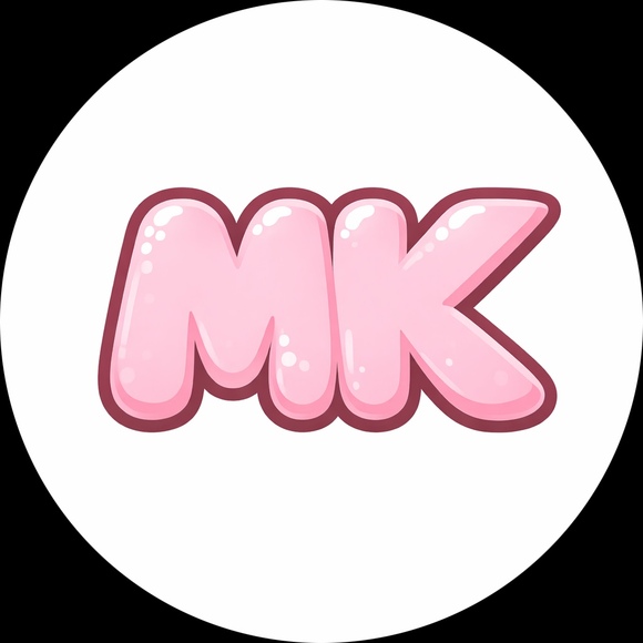 melissarek